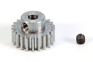 Zębatka atakująca 18T 0,6M 3,17mm - 13426 Carson
