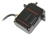 Serwo Cyfrowe Wieloobrotowe HiTEC SG33BL-T-CAN-24V 360° 18-32V 147kg/cm 0,185s/60° IP68 | 1-02464