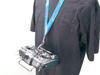 Stabilizator położenia aparatury - EA-036 XTREME