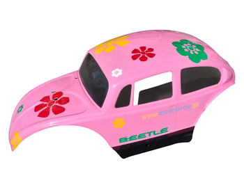 Karoseria 1:6 VW Beetle - kolor | FG 06202/01