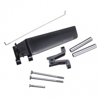 Ster do FT009 - FT009-07