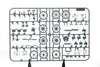 Sopwith Camel Comic 1:48 | 82175 EDUARD