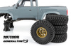 Element RC - Enduro RTR - Trail Truck Sendero