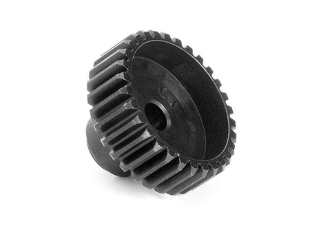 ZĘBATKA ATAKUJĄCA 30T 48DP | HPI 6930