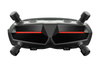 Gogle Walksnail Avatar HD Goggles X (Digital HD FPV System) | WN02-FP003