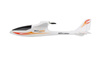 Sky King Motoszybowiec Samolot RC z Żyroskopem 750mm | F959 WLTOYS