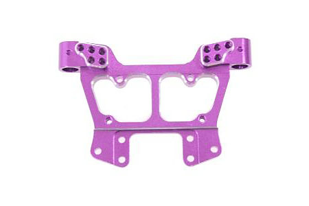 Aluminiowa wieżyczka - 08054 Himoto