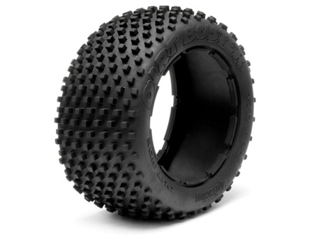 Opony 1:5 - 4834 - HPI