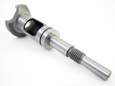 Wał silnika .28 (4,6ccm) | SH engines TE2817B2