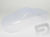Karoseria 1:5 T-REXX Monster Truck - Himoto C10103