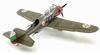 PZL.43 Chayka (Seagull) 1:48 | 481316 MIRAGE