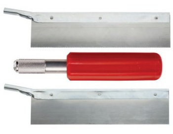 UCHWYT K5 + 2 PIŁKI - Excel 55670