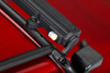 Panel Oświetleniowy Traxxas TRX-4 Rigid LED Light Bar 1/10 155mm | 8025