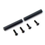 Wsporniki mocowania zbiornika | ST-1 - PD2341 Thunder Tiger