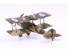 SE.5a Hispano Suiza 1:48 | 82132 EDUARD