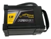 Akumulator LiPo 22000mAh 44,4V 25C 12S1P AS150U Plus 1.0 | TAA22K12SP25A TATTU