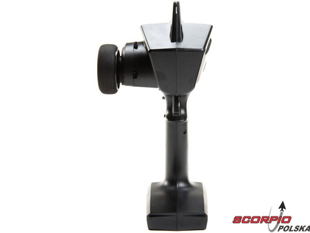 Nadajnik Spektrum DX5C SMART DSMR (bez odbiornika)