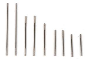 Zestaw popychaczy - Belt-CP - E-SKY EK1-0547 / 000368