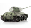 Czołg T-34/85 1:16 V.7 | 3909-1B-2,4 HENG LONG