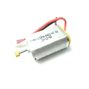 F628-019/F629-019 - silnik A