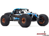 1/10 Losi Lasernut U4 4WD - Losi LOS03028T1