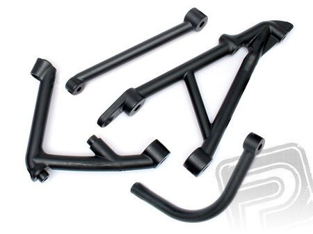 Shock tower set Baja 5B - 85438 HPI