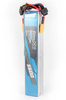 Akumulator LiPo 5600mAh 44,4V 80C 12S1P XT90 G-Tech | GEA5612S80X9GTL GENS ACE