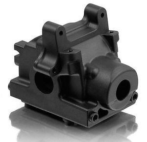 Obudowa dyferencjału (XB808) - XRAY 352003