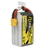 Akumulator LiPo 1300mAh 22,2V 120C 6S1P XT60 R-Line Version 3.0 | TAA13006S12X6 TATTU