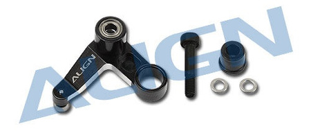 Metalowe ramię kontroli skoku T-REX 500/600 - H60186T Align