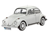 Volkswagen Beetle Limousine 1968 (model set) 1:24 | 67083 REVELL