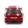 Samochód zdalnie sterowany GT16 e3 1/16 (czerwony) | FTK-GT16E-RD FUNTEK