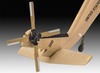 UH-60 Transport Helicopter 1:72 | 04976 REVELL