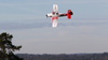 Samolot Multiplex RaceWulf RR ARF 950mm Model Zdalnie Sterowany RC | 1-01771