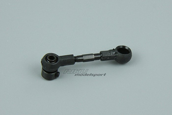 Element usztywniający - BSD 903029