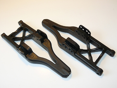 WAHACZ DOLNY-TRAXXAS 5132R