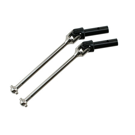 Ośki napędowe CVD przód - OFNA HYPER 7 19348