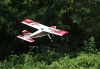 Blazer Cessna ARF (1280mm) | TOP0019D TOP RC HOBBY