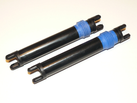 PÓŁOSIE LEWA/PRAWA-TRAXXAS 5450