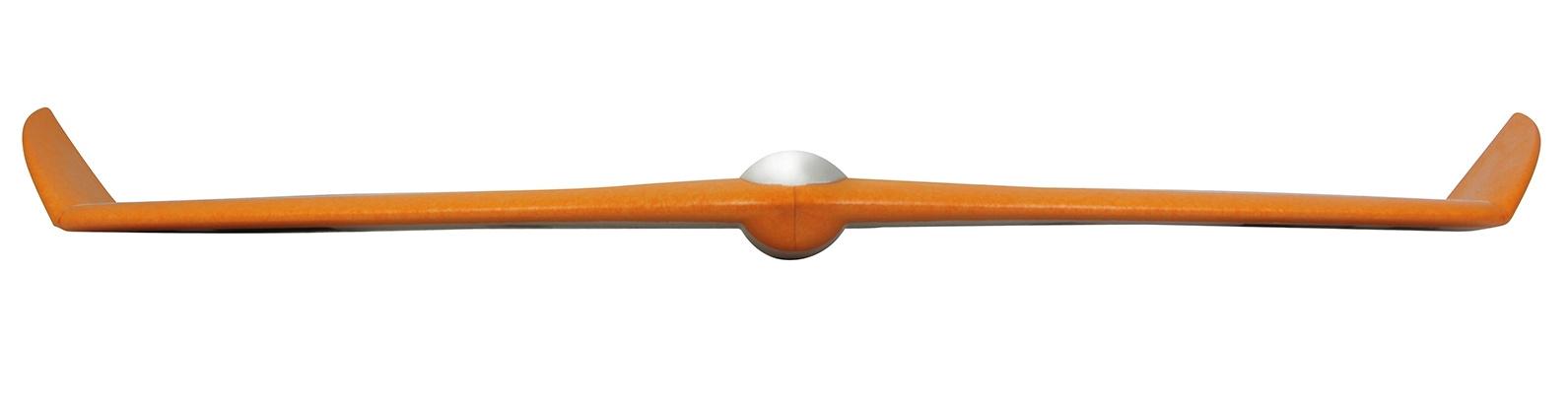 Latające Skrzydło Multiplex Xeno Uni KIT 1245mm Model Zdalnie Sterowany | 214241 pol_pl_Latajace-Skrzydlo-Multiplex-Xeno-Uni-KIT-1245mm-Model-Zdalnie-Sterowany-214241-1017355_6