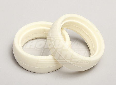 Wkład do koła skali 1/10 wąski (FOAM INSERT NARROW)