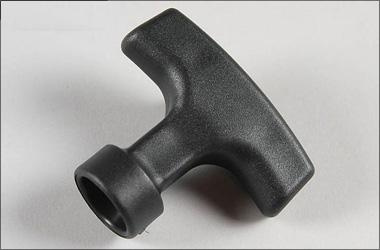 Uchwyt do szarpanki CY / Zenoah - FG 7323/13