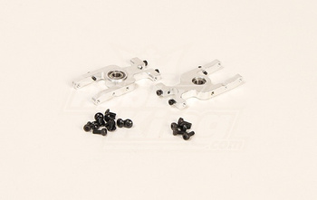 Mocowanie wału głównego (GT450PRO-112)