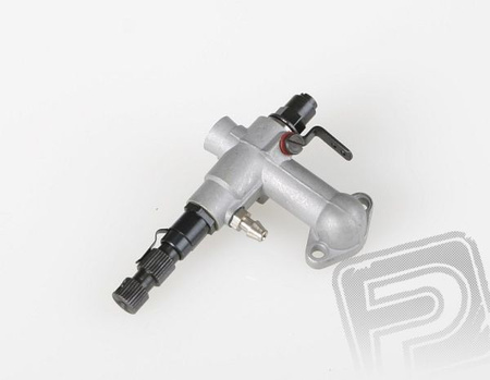 GAŹNIK FS-30AR - ASP 30801 / 32801