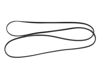 Pasek zębaty napędu wirnika ogonowego - Belt-CP - E-SKY EK1-0503 / 000324