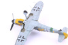 Bf 109G-14 1:48 | 82118 EDUARD