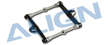 Ramka sterująca głowicy T-REX 450 PRO - H45019T Align