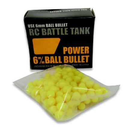 TIGER I 1:16 SZARY METAL 2,4GHz | TORRO HOBBY EDITION