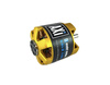 AXI 5330/24 V3 GOLD - Model Motors