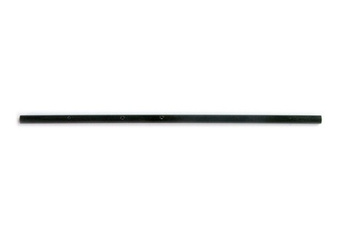 Belka łącząca - Tandem Rotor - E-SKY 002461